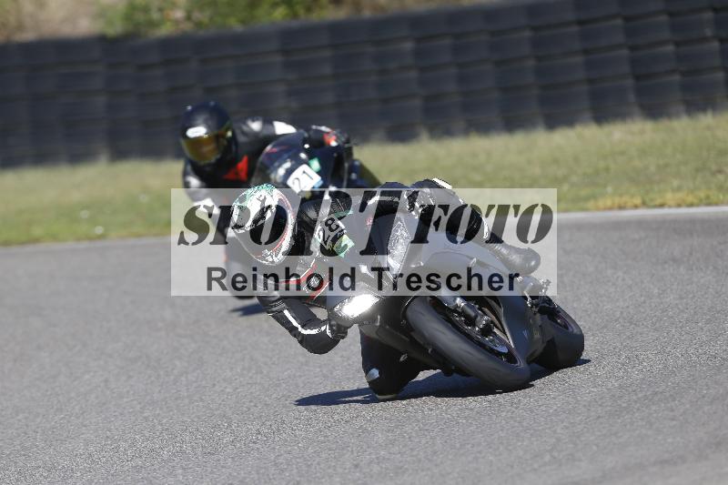 /45 15.09.2026  Trackday Domi Aegerter Trackday ADR/Gruppe gruen/28
